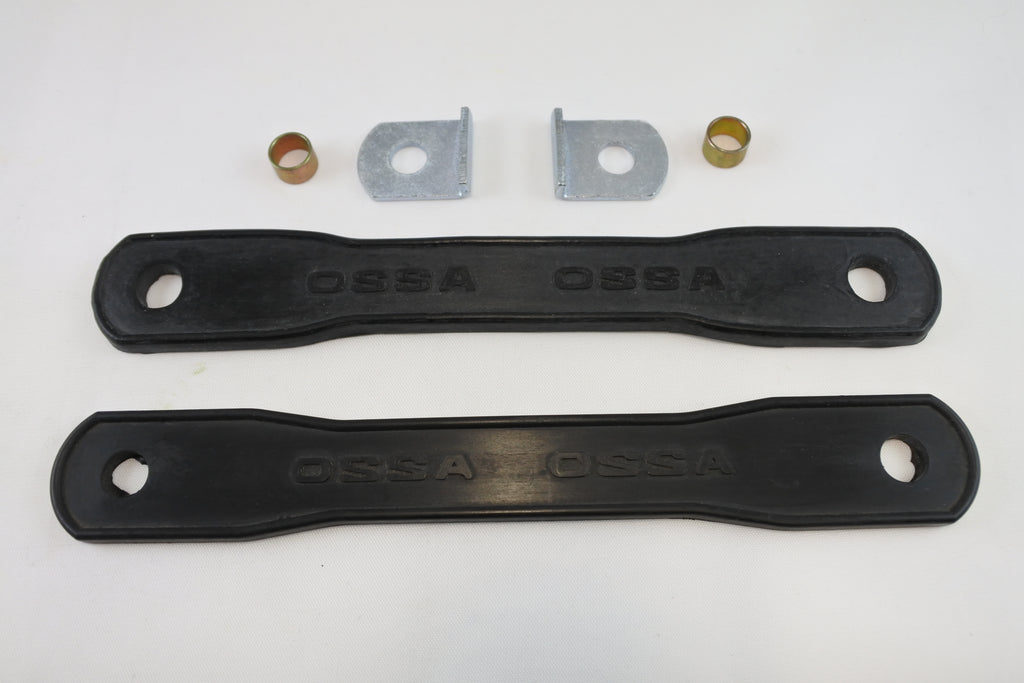 HEADLIGHT MOUNT KIT 71-78 OSSA MAR ISDT EXPLORER PHANTOM SUPER PIONEER VINTCO OW-HMK-001