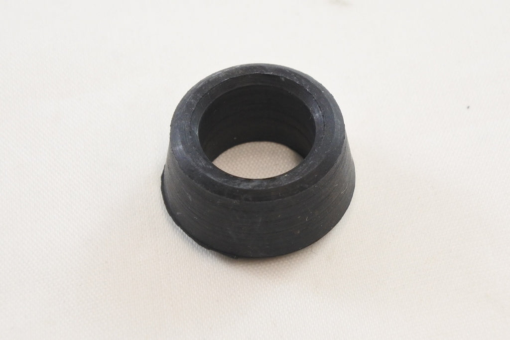 SHOCK BUSHINGS 70-74 OSSA MAR DMR SDR EXPLORER PIONEER STILETTO PHANTOM VINTCO OW-LI-601-8118-11