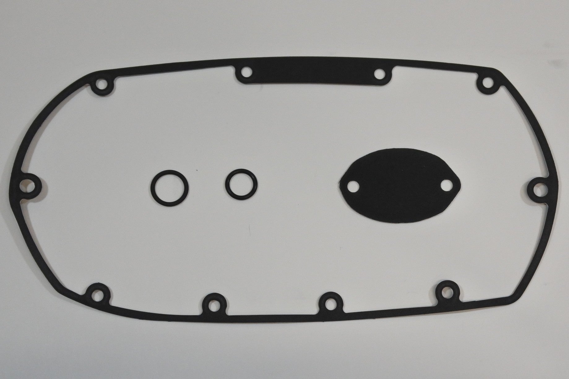 PRIMARY SIDE GASKET KIT 70-78 OSSA ALL MODELS VINTCO OW-PCK-001
