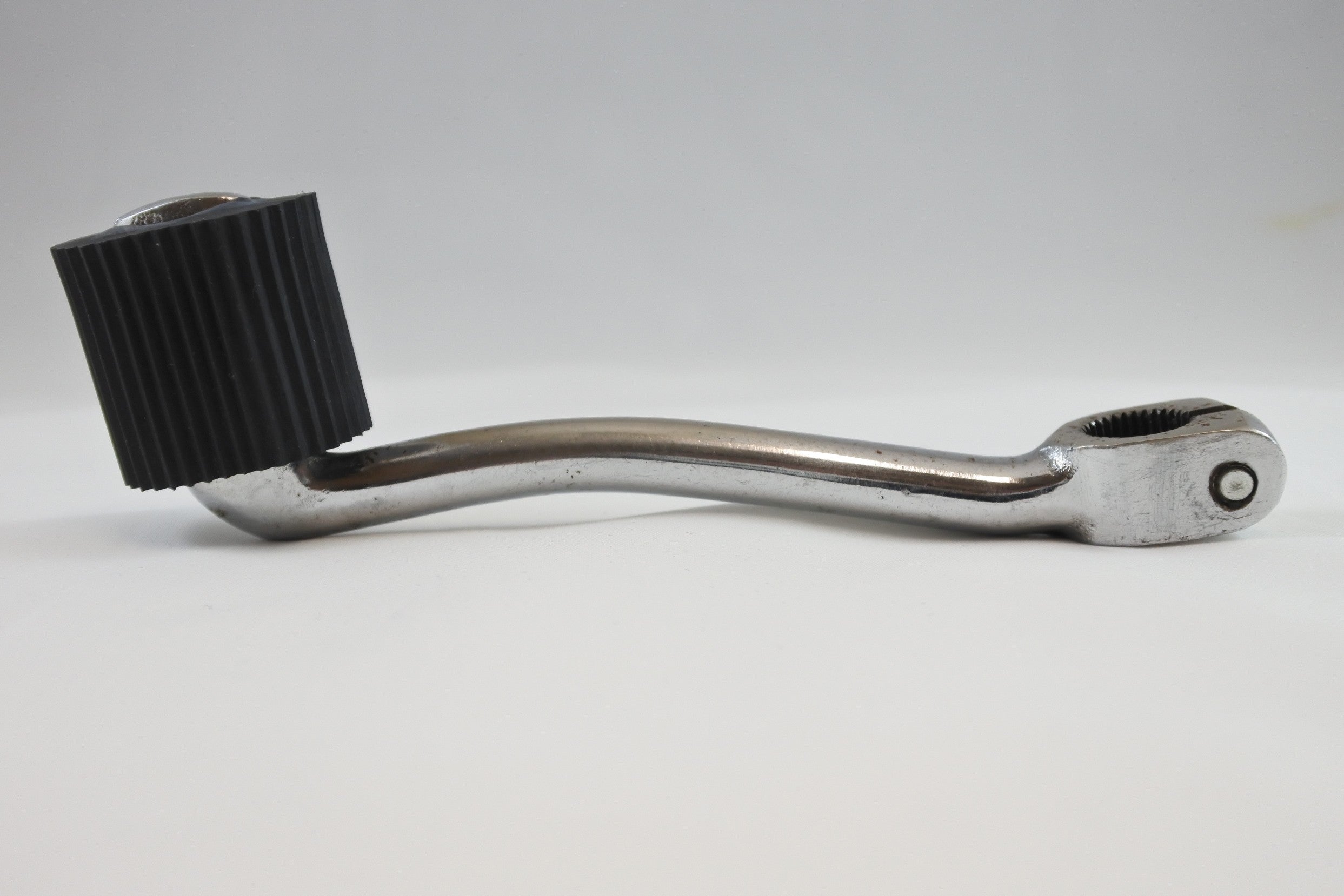 SHIFT LEVER KIT 71-77 OSSA MAR SDR PIONEER STILETTO TT EXPLORER 175 250 350 STEEL VINTCO OW-SLK-001