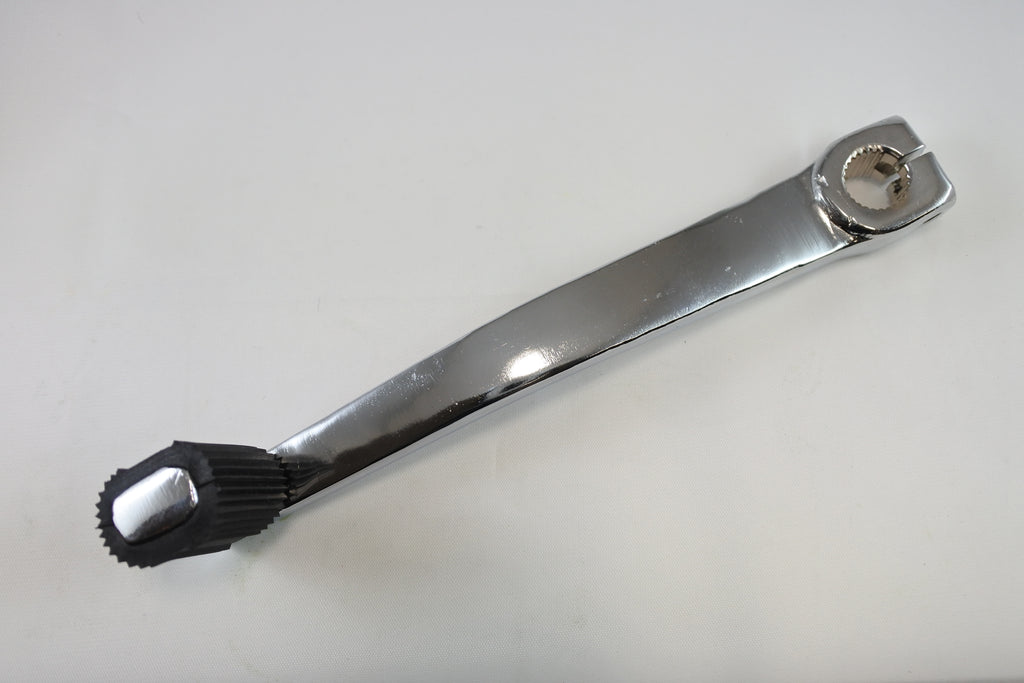 SHIFT LEVER KIT 74-78 OSSA PHANTOMS SUPER PIONEER SIX DAY ISDT ALUMINUM VINTCO OW-SLK-002