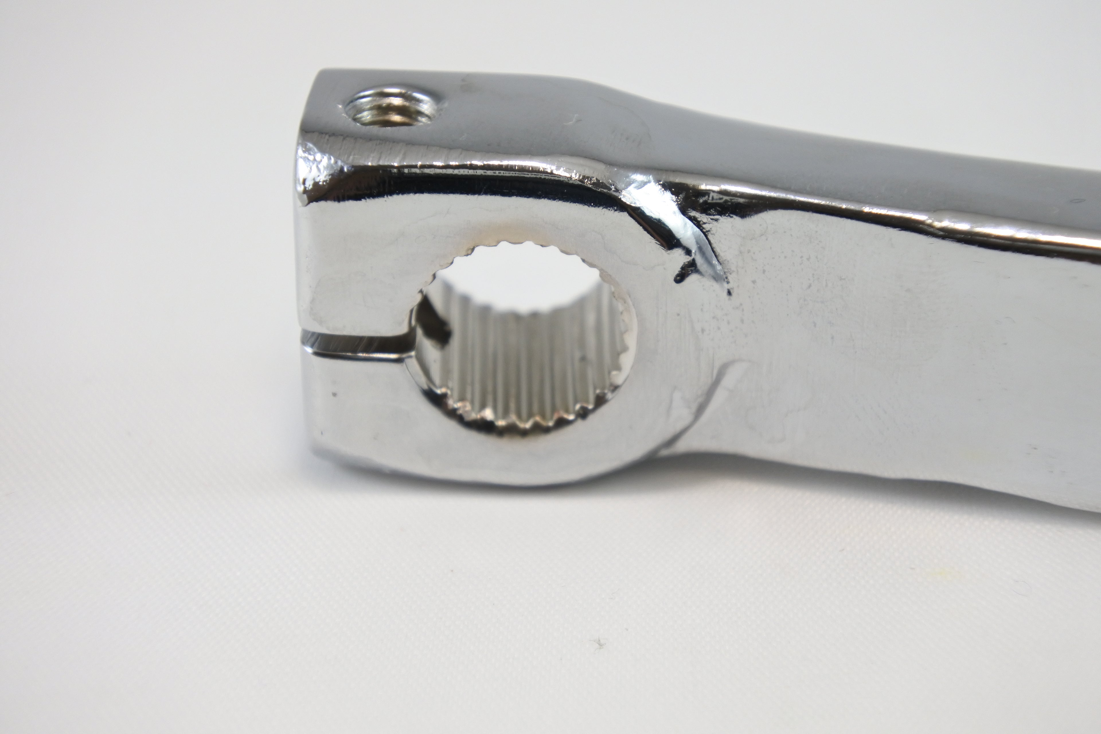 SHIFT LEVER KIT 74-78 OSSA PHANTOMS SUPER PIONEER SIX DAY ISDT ALUMINUM VINTCO OW-SLK-002