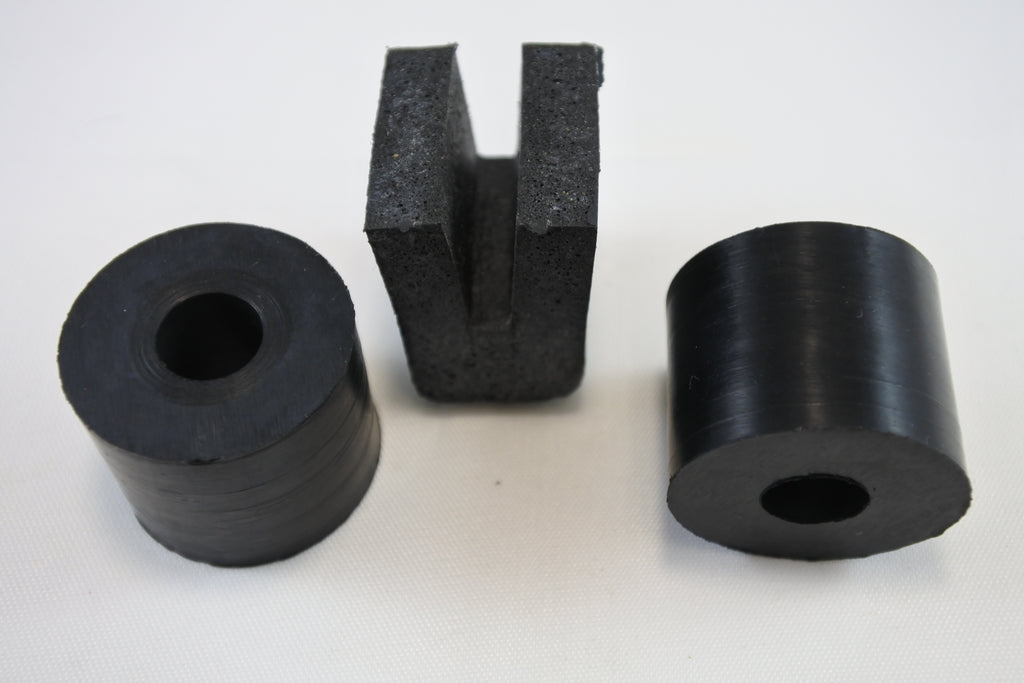TANK MOUNT KIT 71-78 OSSA MAR EXPLORER PHANTOM SUPER PIONEER 125 175 250 350 VINTCO OW-TMK-001
