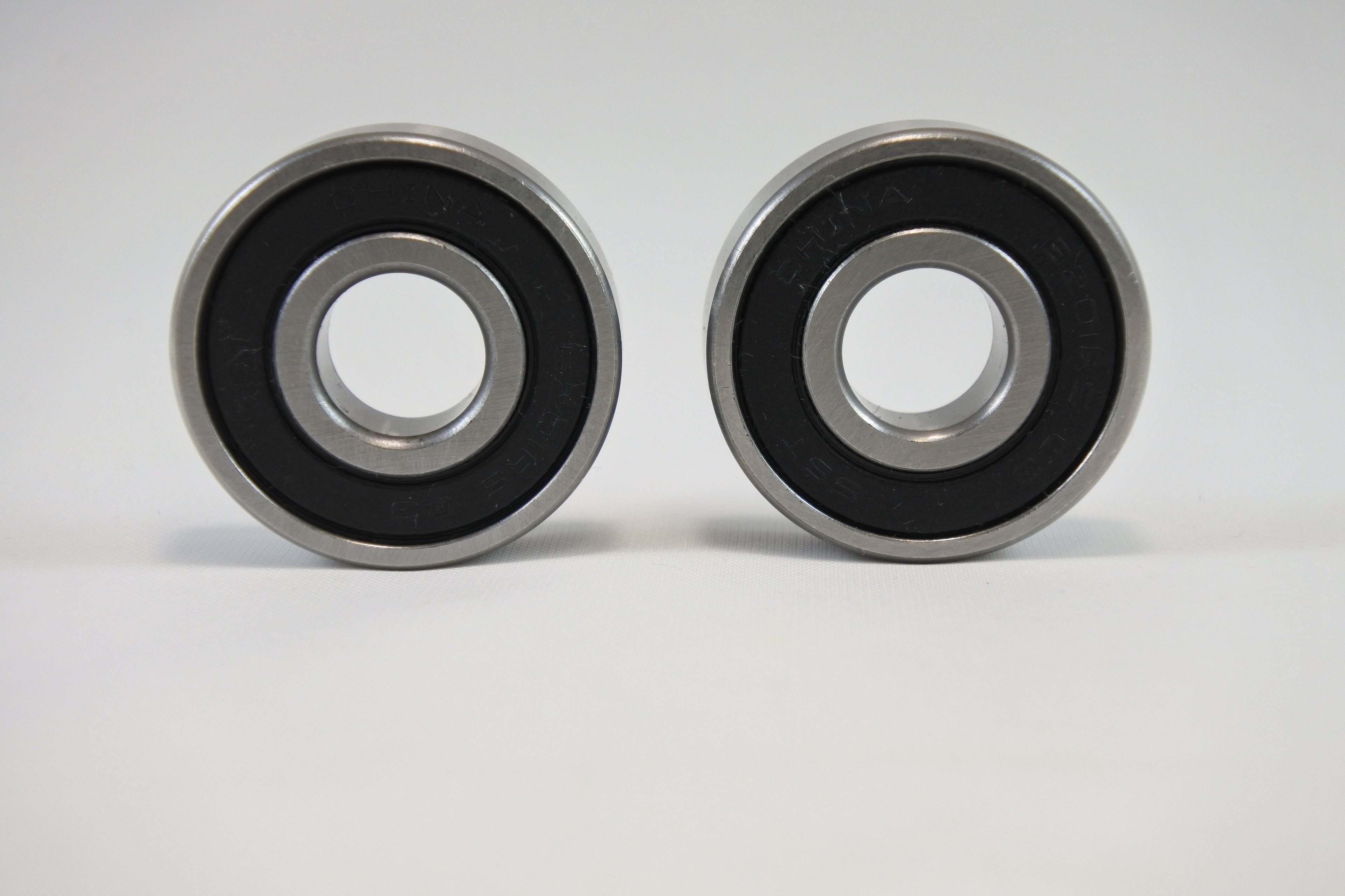 FRONT WHEEL BEARING KIT 74-78 OSSA PHANTOM SUPER PIONEER ISDT 125 175 250 VINTCO OW-WK-005-F
