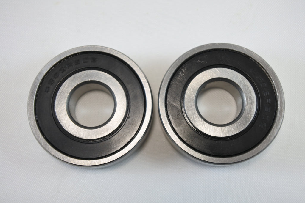 REAR WHEEL BEARING KIT 74-78 OSSA PHANTOM SUPER PIONEER ISDT 125 175 250 350 VINTCO OW-WK-006-R