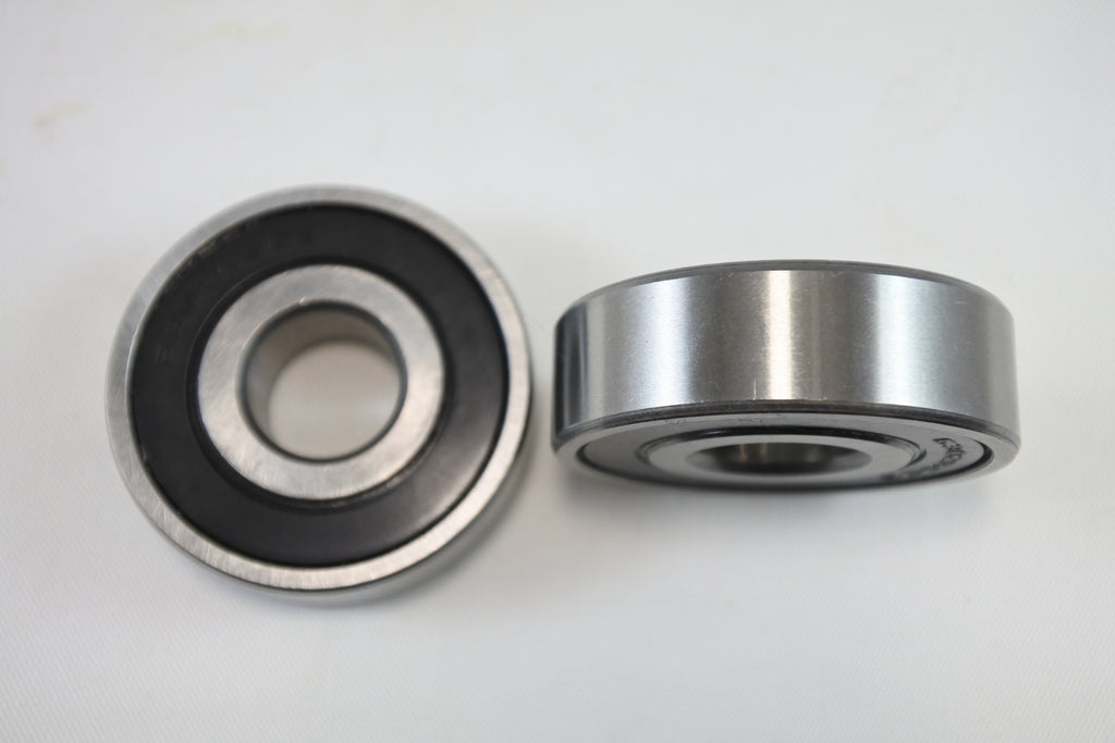 REAR WHEEL BEARING KIT 74-78 OSSA PHANTOM SUPER PIONEER ISDT 125 175 250 350 VINTCO OW-WK-006-R