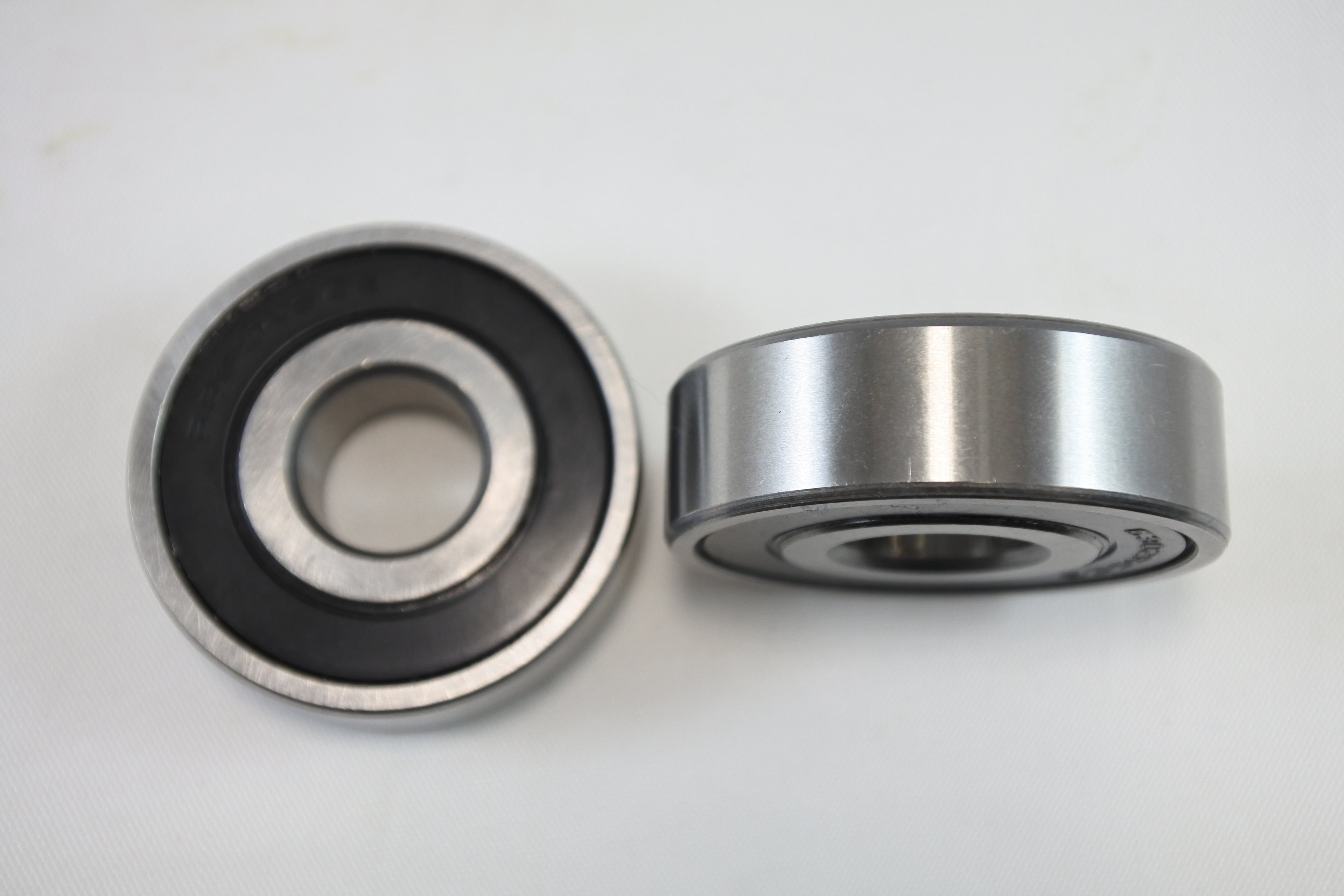 REAR WHEEL BEARING KIT 74-78 OSSA PHANTOM SUPER PIONEER ISDT 125 175 250 350 VINTCO OW-WK-006-R