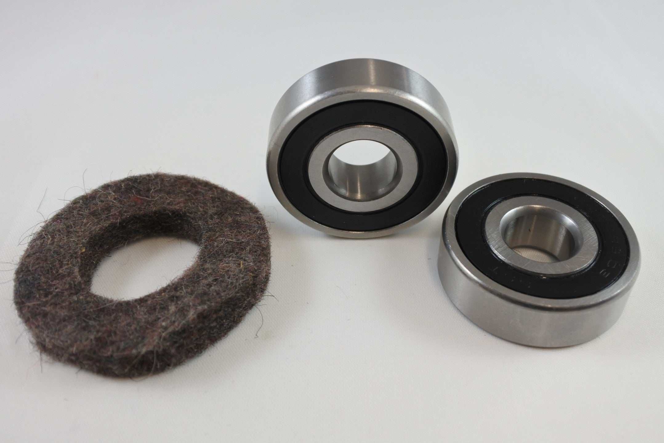 REAR WHEEL BEARING KIT 77-77 OSSA PHANTOM GP3 250 VINTCO OW-WK-010-R