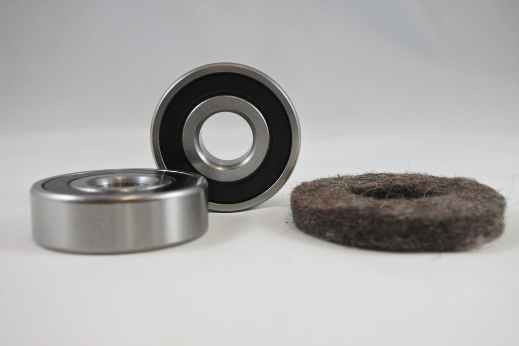 REAR WHEEL BEARING KIT 77-77 OSSA PHANTOM GP3 250 VINTCO OW-WK-010-R