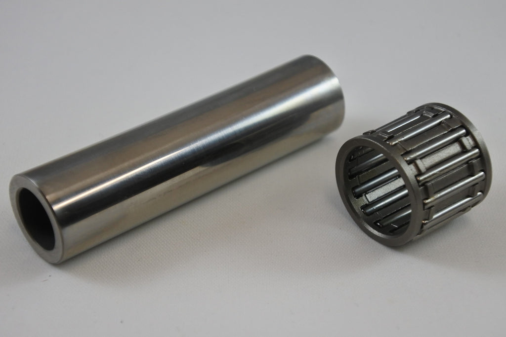 WRIST PIN BEARING KIT 70-78 OSSA ALL MODELS 250 VINTCO OW-WPBK-001