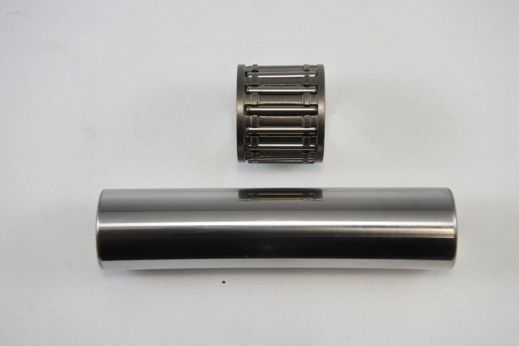 WRIST PIN BEARING KIT 71-78 OSSA MAR MICK ANDREWS REPLICA EXPLORER SUPER PIONEER MOUNTAINEER VINTCO