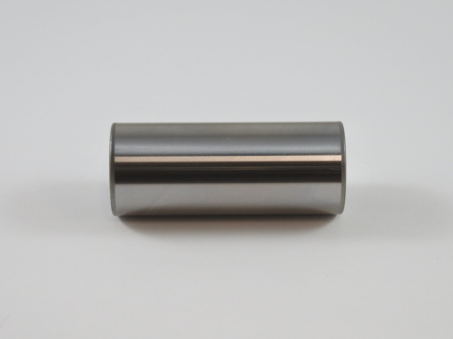 CRANK PIN 11 X 24 X 59mm HOLLOW VINTCO PNC001