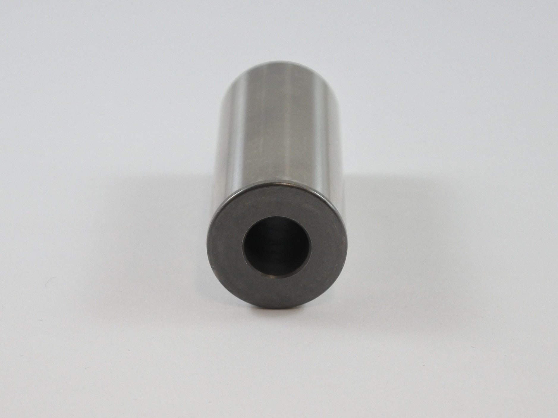 CRANK PIN 11 X 24 X 59mm HOLLOW VINTCO PNC001