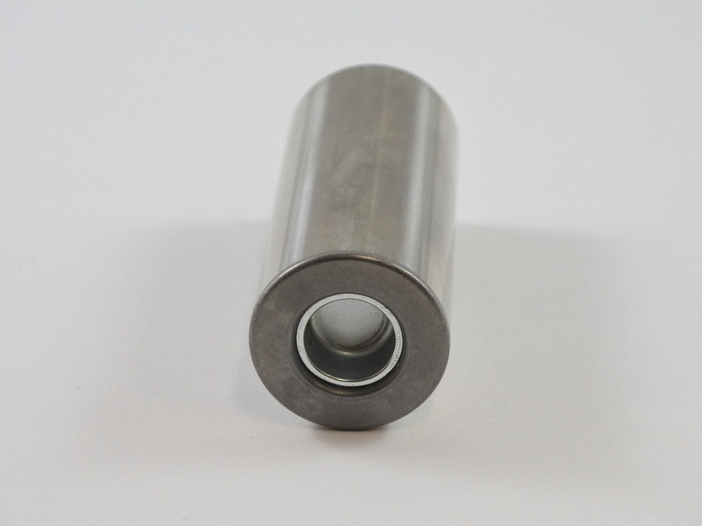 CRANK PIN 12 X 22 X 54MM HOLLOW 2 PLUGS VINTCO PNC003