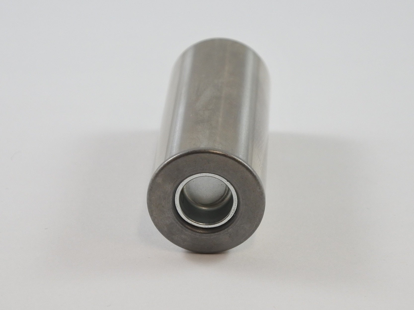 CRANK PIN 12 X 22 X 54MM HOLLOW 2 PLUGS VINTCO PNC003
