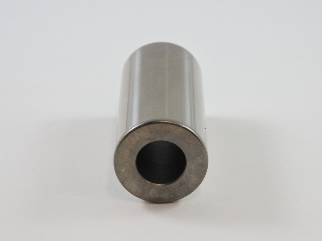 CRANK PIN 12.5 X 24 X 51.5mm HOLLOW VINTCO PNC004
