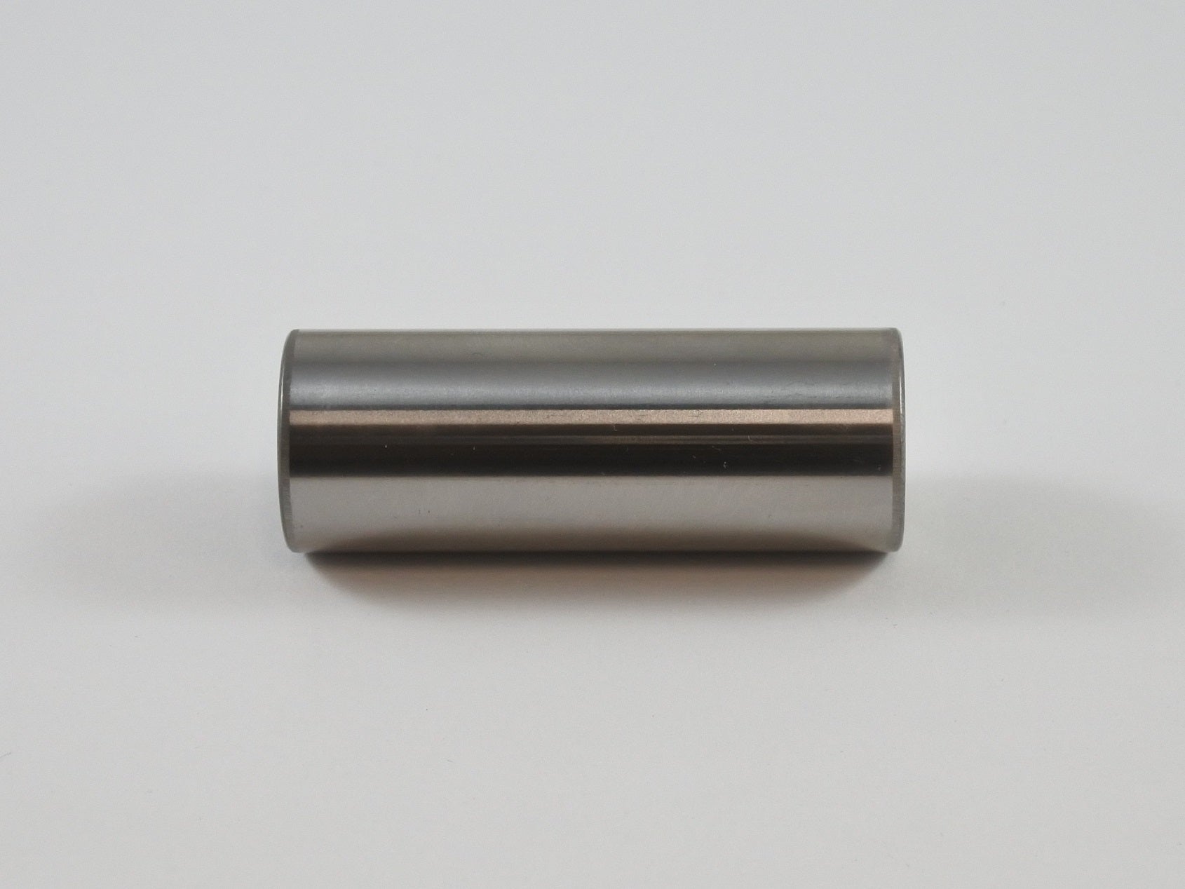 CRANK PIN 10 x 20 x 54.7mm HOLLOW VINTCO PNC005