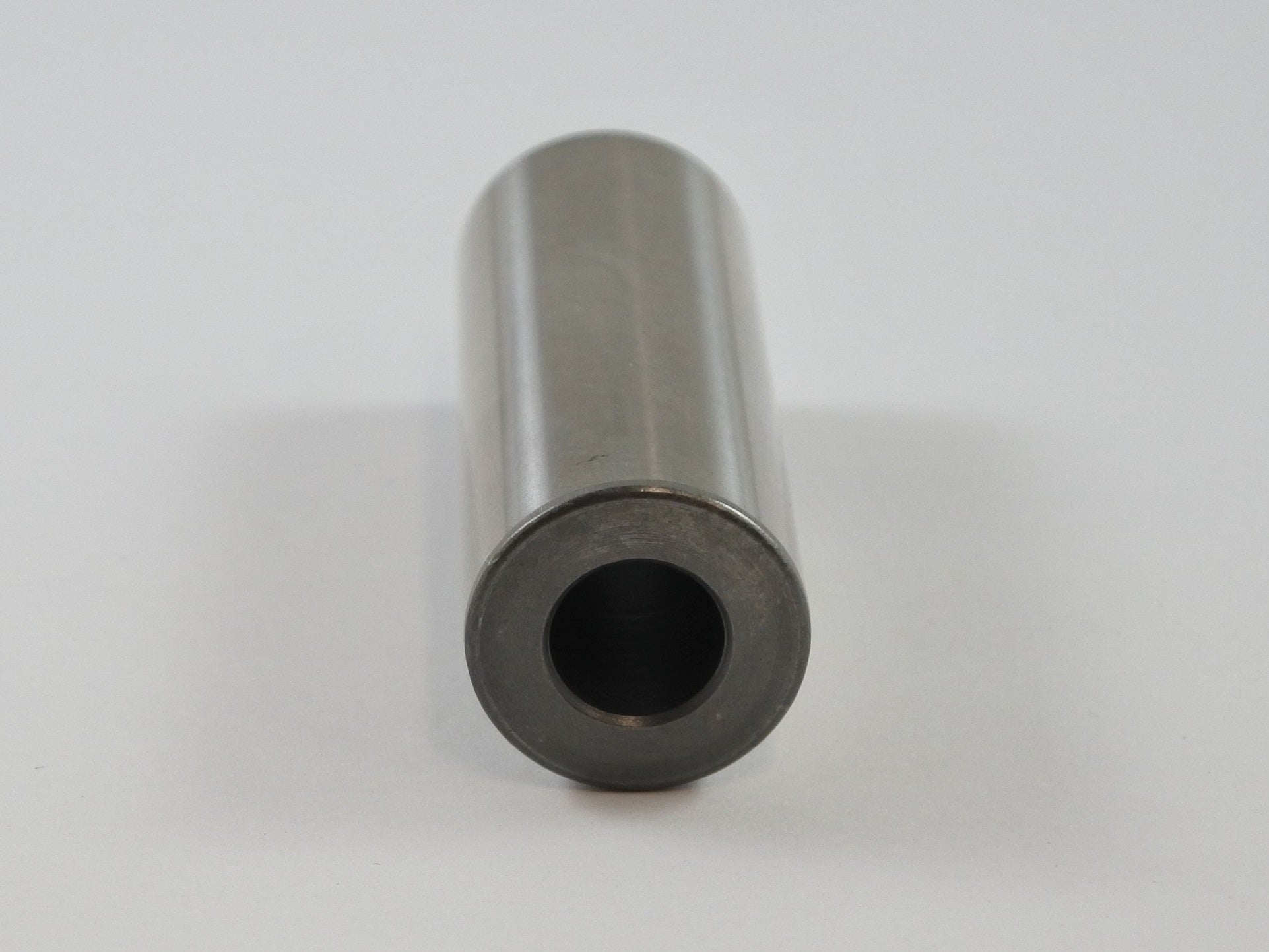 CRANK PIN 10 x 20 x 54.7mm HOLLOW VINTCO PNC005