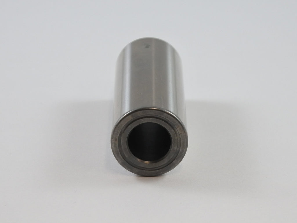 CRANK PIN 12 x 22 x 54.5mm HOLLOW VINTCO PNC006