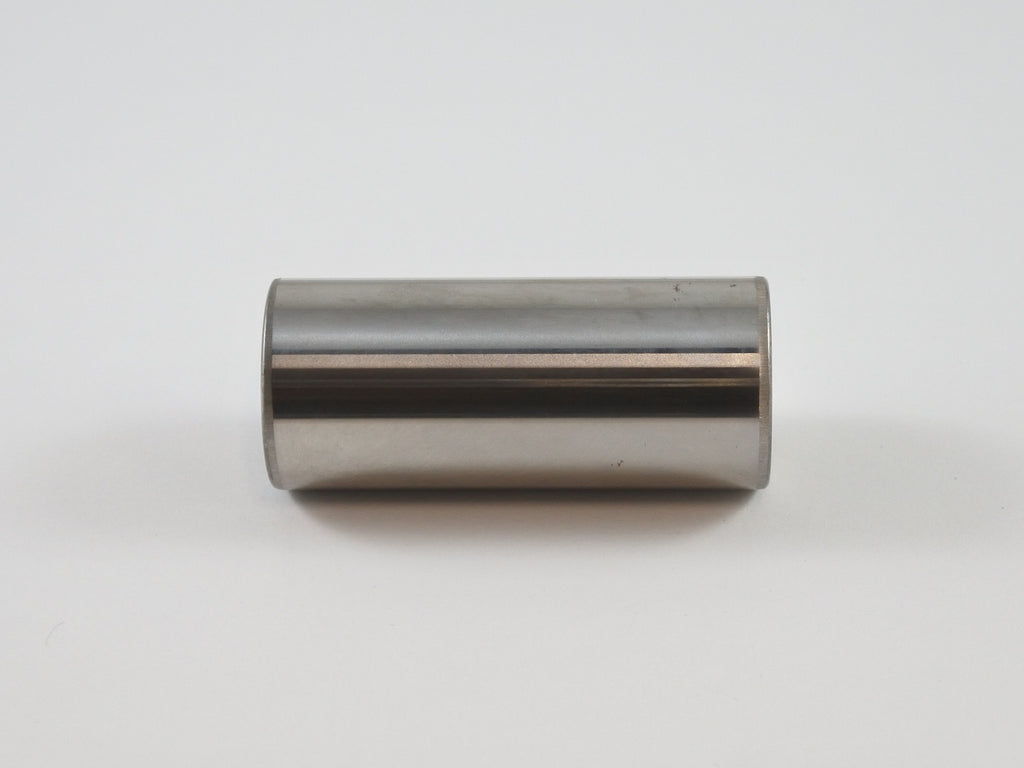 CRANK PIN 10 X 25.02 X 58.3mm HOLLOW VINTCO PNC007