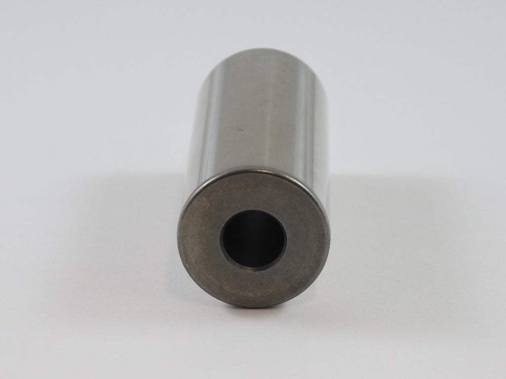 CRANK PIN 10 X 25.02 X 58.3mm HOLLOW VINTCO PNC007