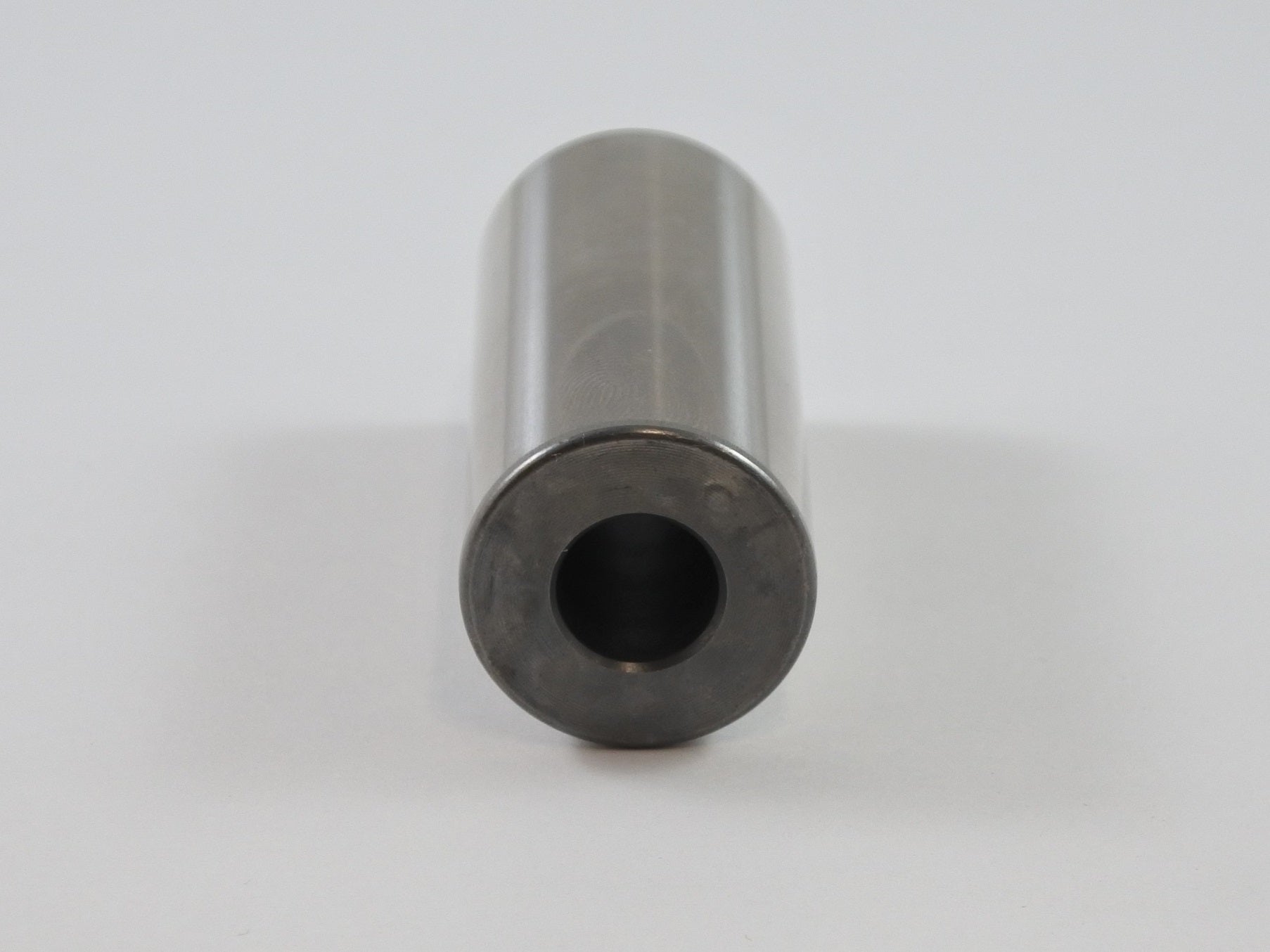CRANK PIN 10 x 22 x 50.9mm HOLLOW VINTCO PNC008