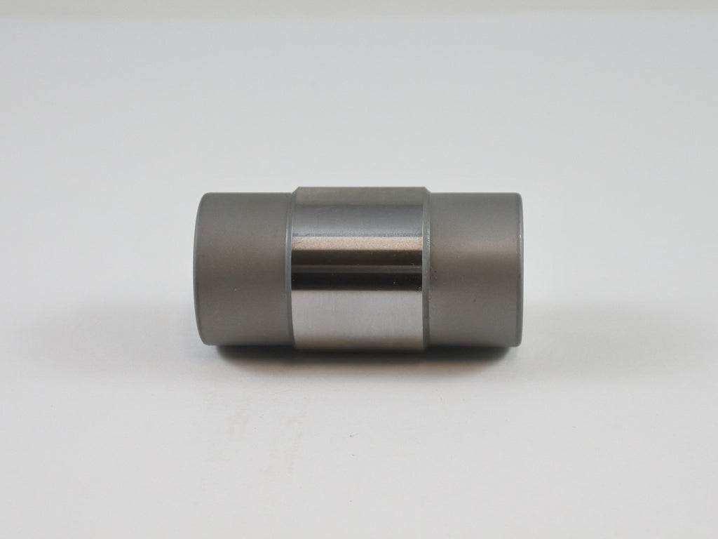 CRANK PIN 8 X 27 X 51.9mm STEPPED VINTCO PNC009