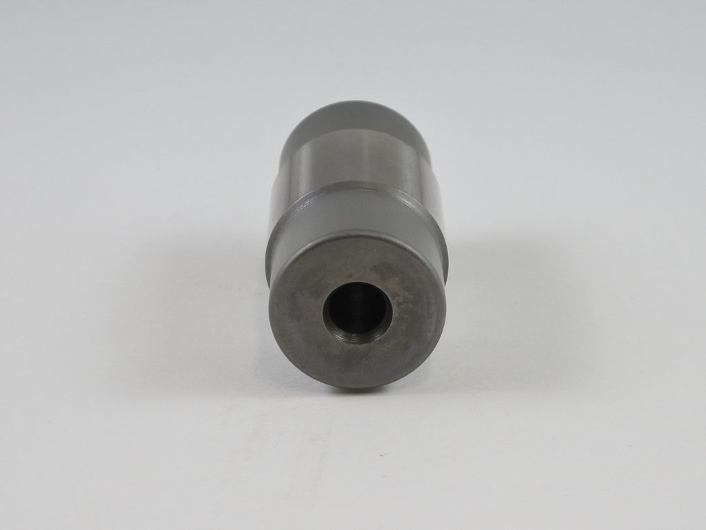 CRANK PIN 8 X 27 X 51.9mm STEPPED VINTCO PNC009