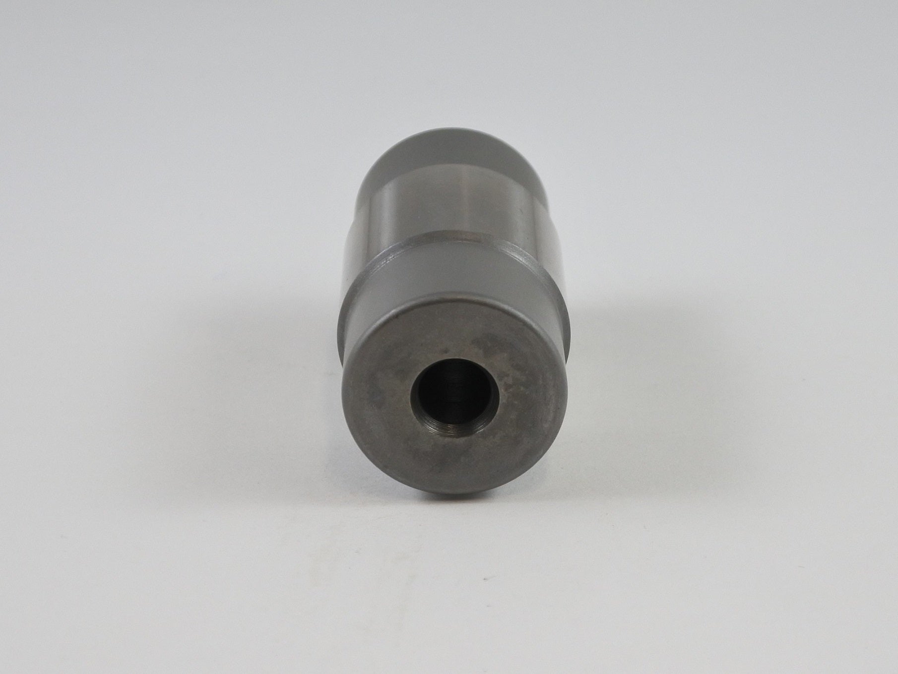 CRANK PIN 8 X 27 X 51.9mm STEPPED VINTCO PNC009