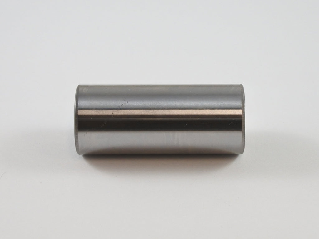 CRANK PIN 12.2 X 24 X 56.7mm HOLLOW VINTCO PNC010