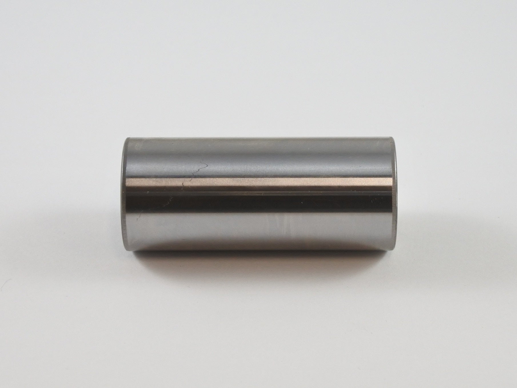 CRANK PIN 12.2 X 24 X 56.7mm HOLLOW VINTCO PNC010