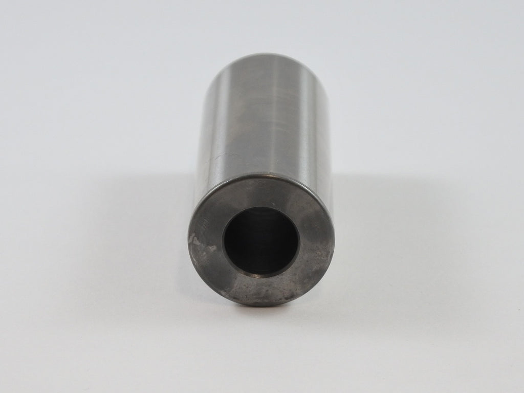 CRANK PIN 12.2 X 24 X 56.7mm HOLLOW VINTCO PNC010