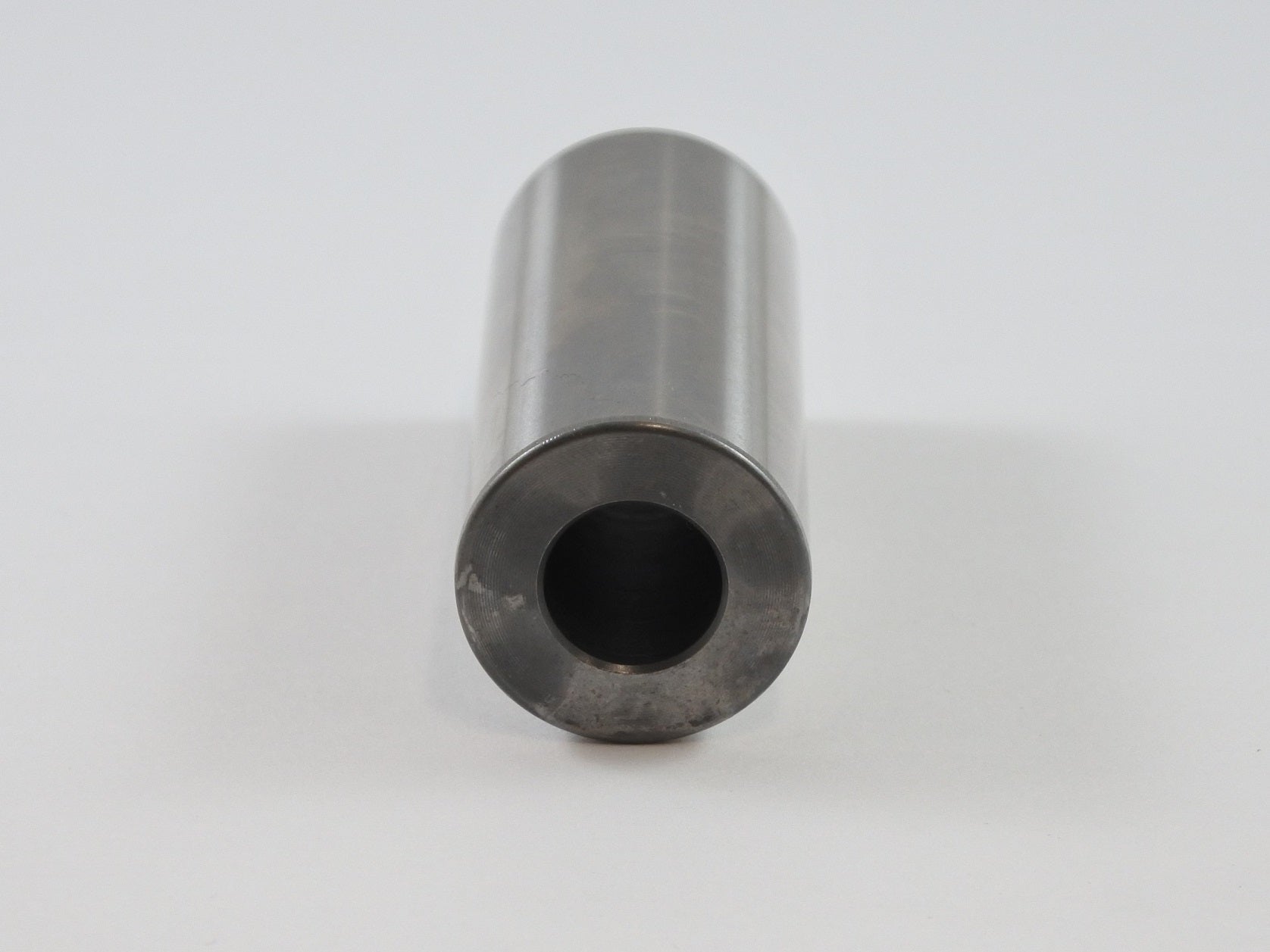 CRANK PIN 12.2 X 24 X 56.7mm HOLLOW VINTCO PNC010