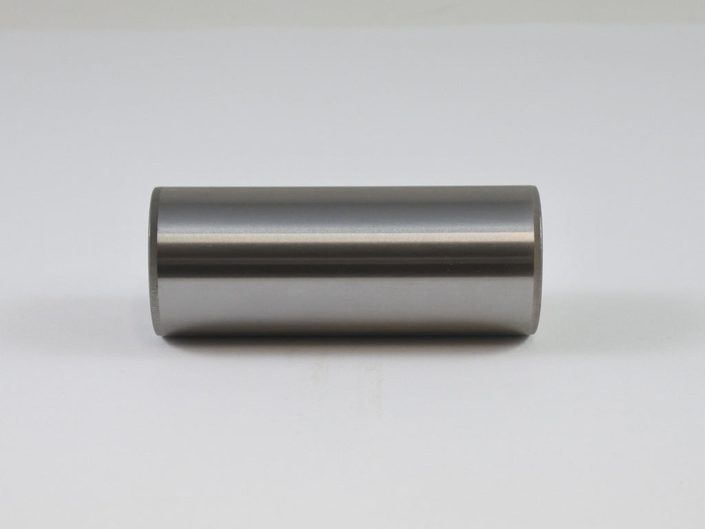 CRANK PIN 8 X 25 X 64mm HOLLOW VINTCO PNC012