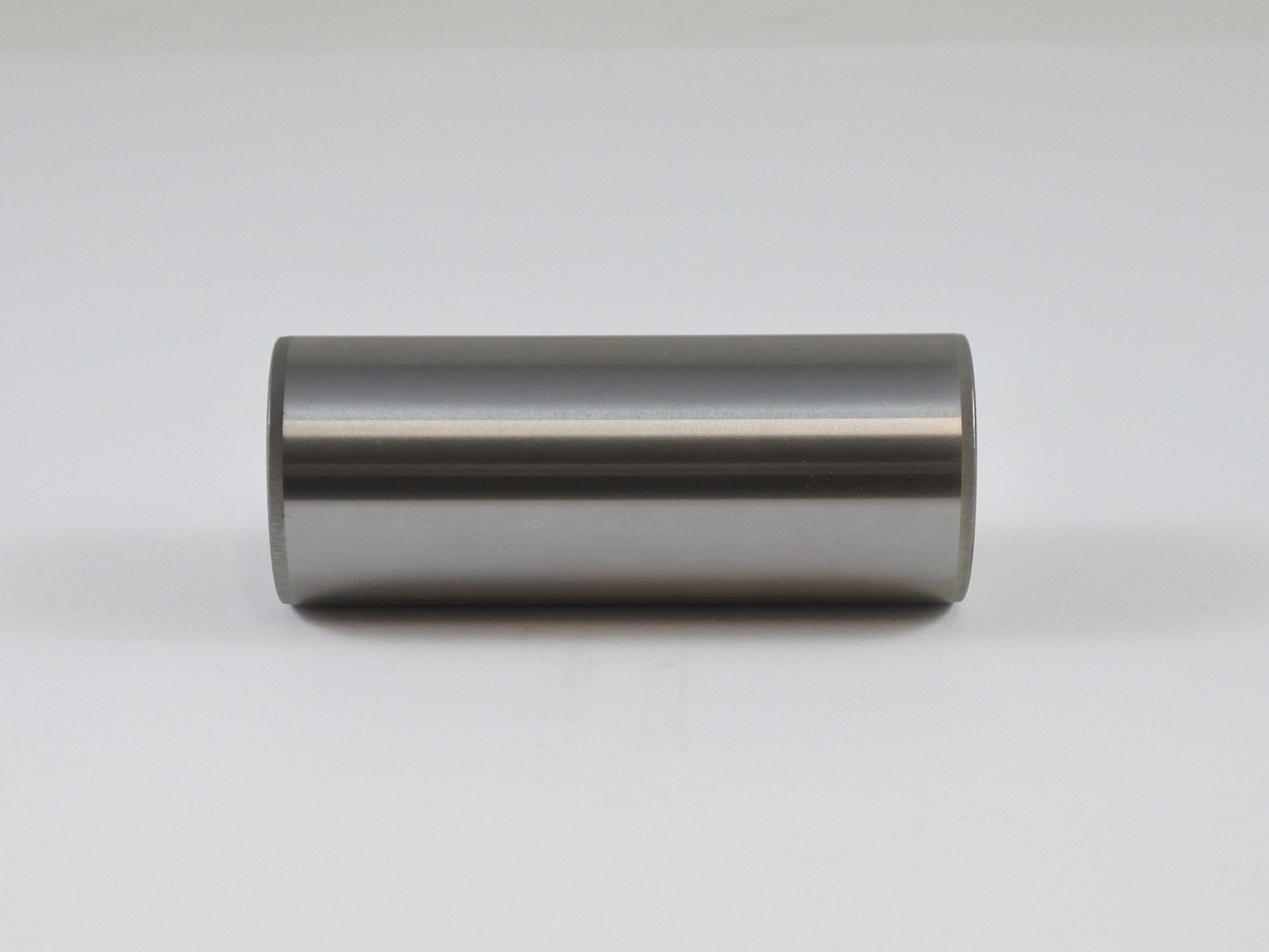 CRANK PIN 8 X 25 X 64mm HOLLOW VINTCO PNC012