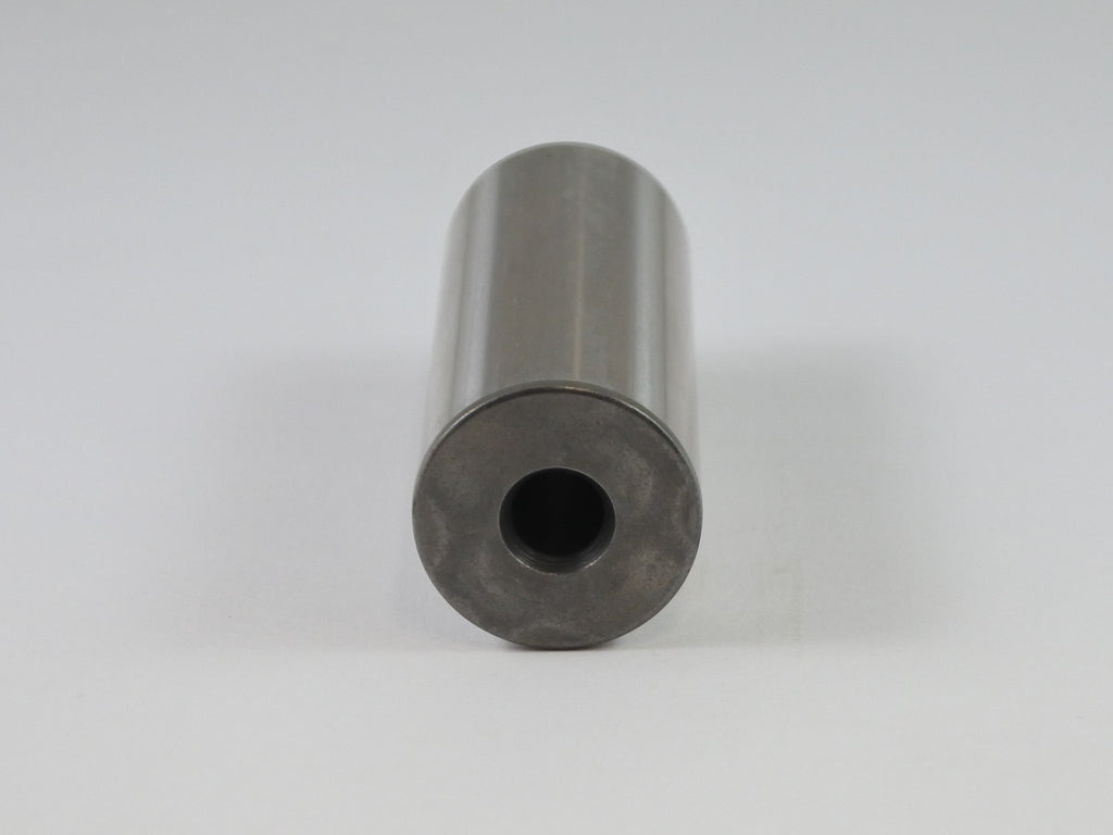 CRANK PIN 8 X 25 X 64mm HOLLOW VINTCO PNC012