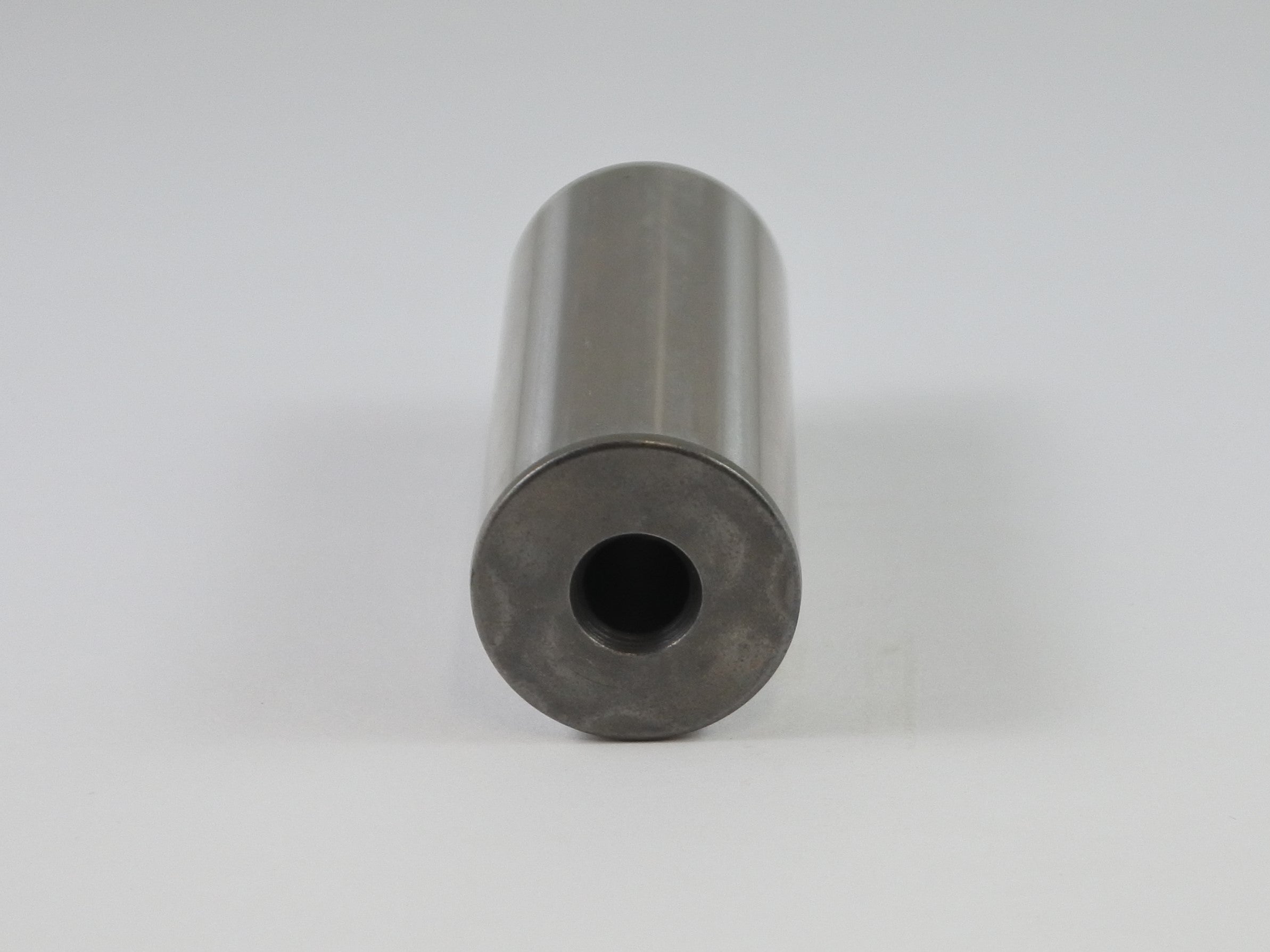 CRANK PIN 8 X 25 X 64mm HOLLOW VINTCO PNC012
