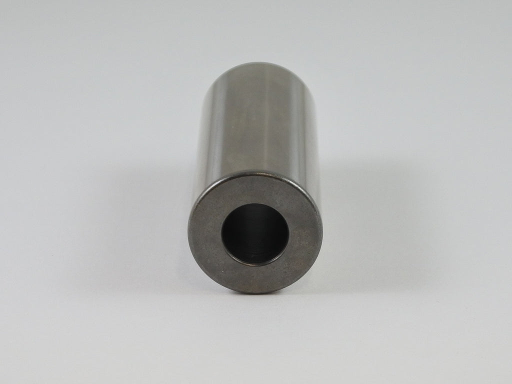 CRANK PIN 12 X 25 X 59.9mm HOLLOW VINTCO PNC013