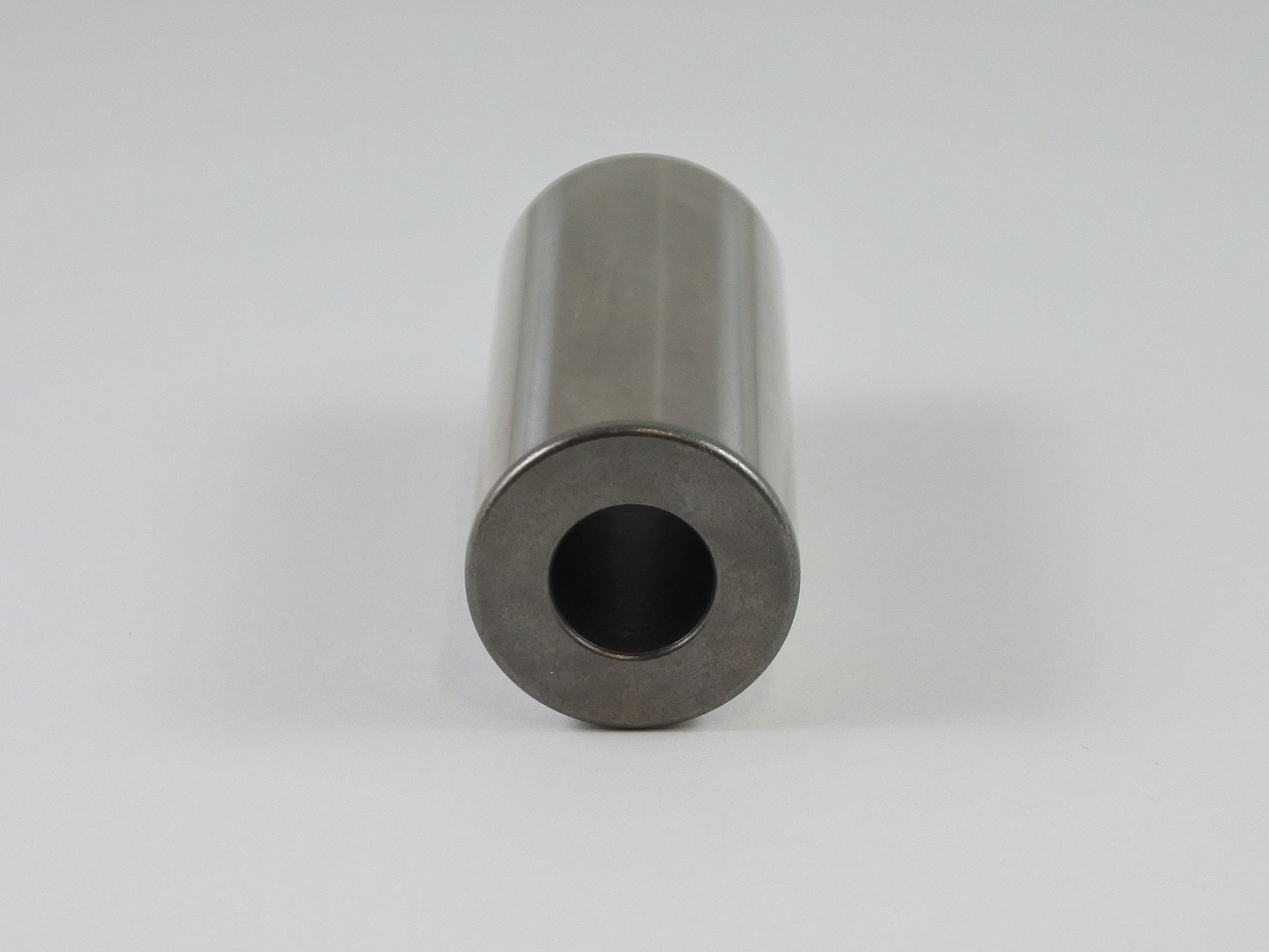 CRANK PIN 12 X 25 X 59.9mm HOLLOW VINTCO PNC013