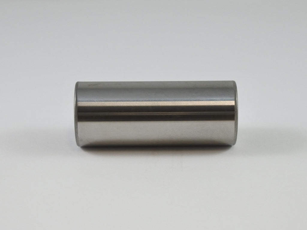 CRANK PIN 11 X 24 X 58.5mm HOLLOW VINTCO PNC014