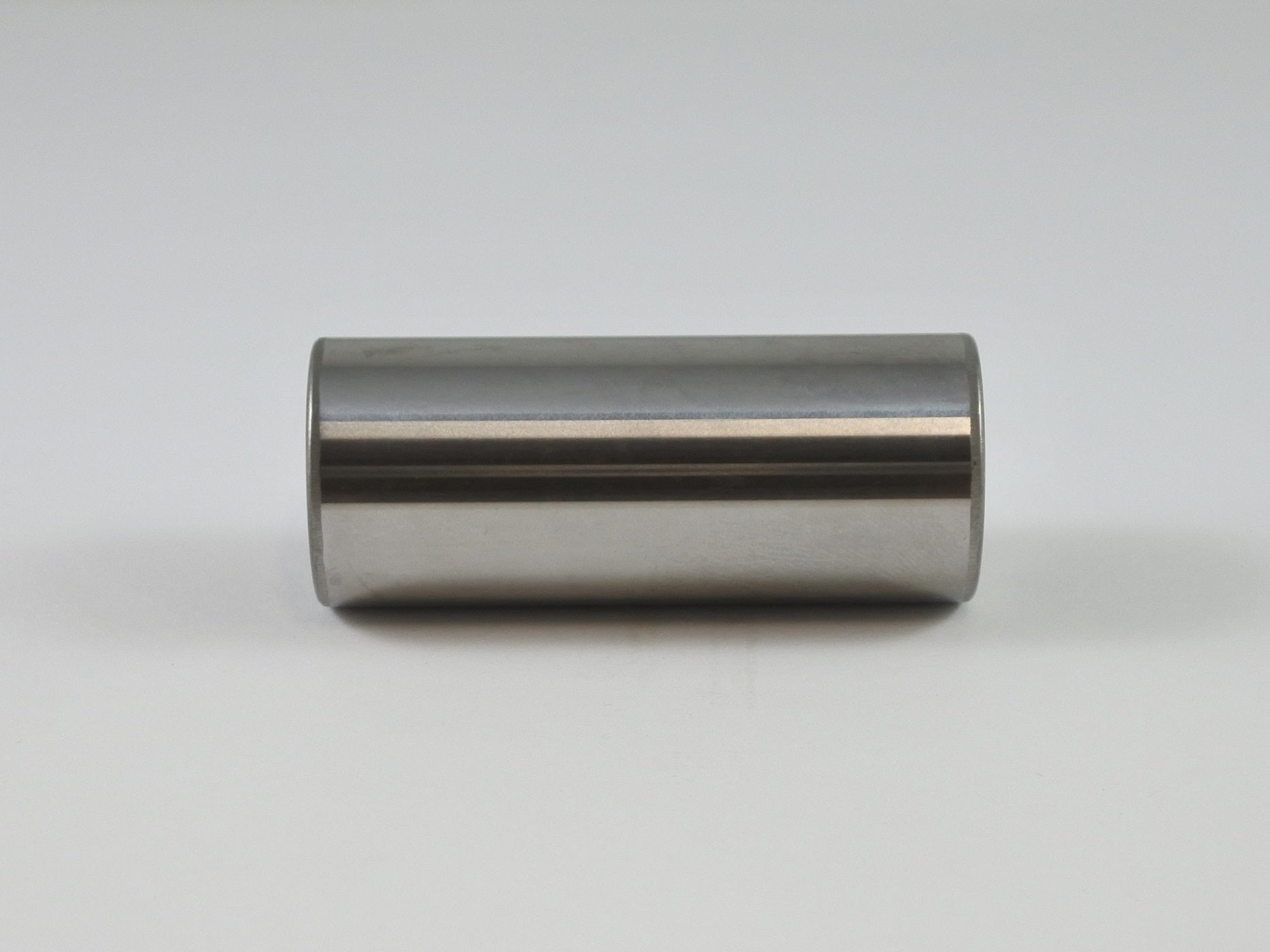 CRANK PIN 11 X 24 X 58.5mm HOLLOW VINTCO PNC014