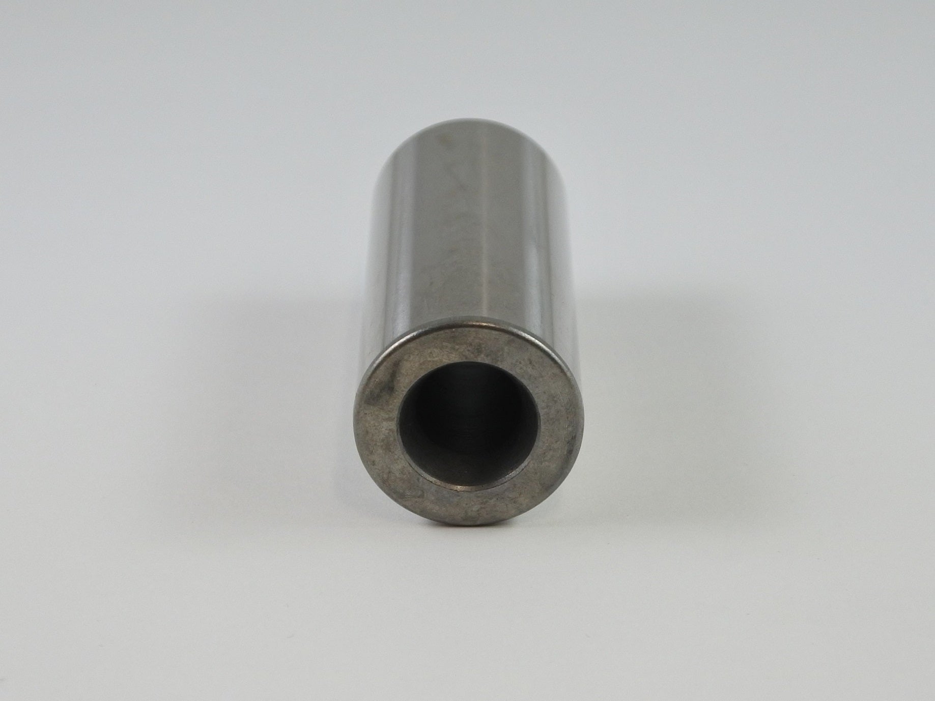 CRANK PIN 11 X 24 X 58.5mm HOLLOW VINTCO PNC014