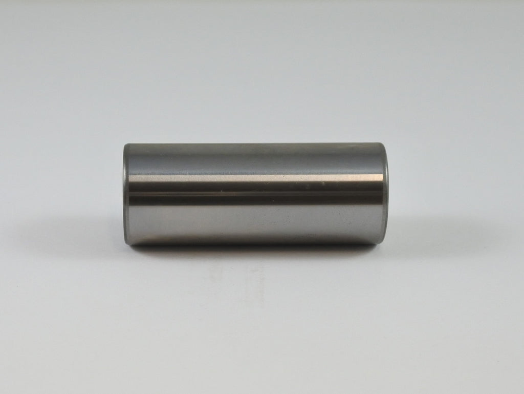 CRANK PIN 22 X 56mm SOLID VINTCO PNC015