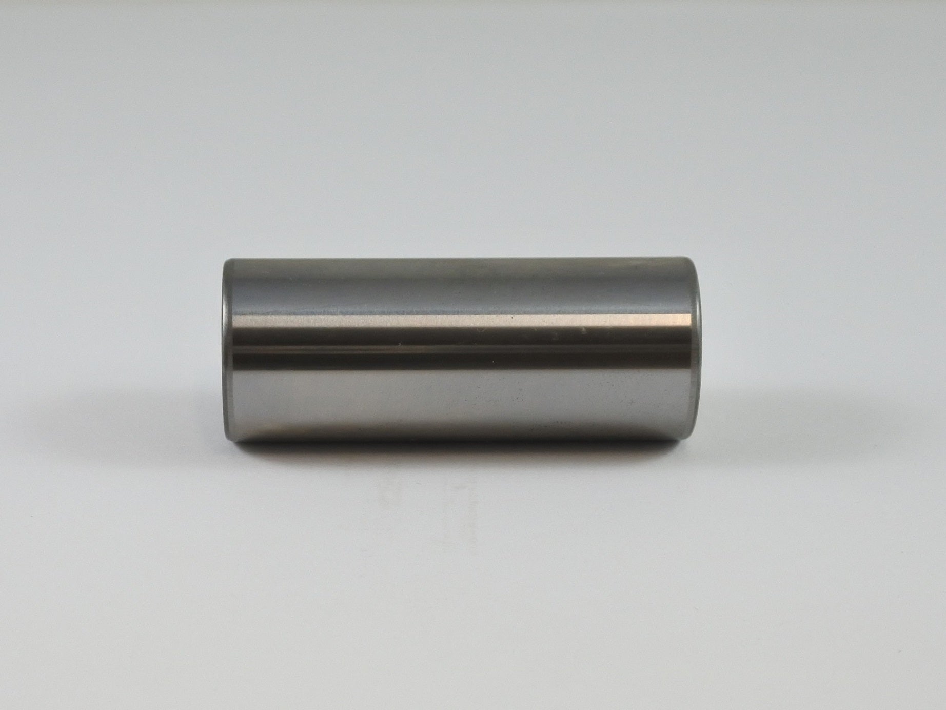 CRANK PIN 22 X 56mm SOLID VINTCO PNC015
