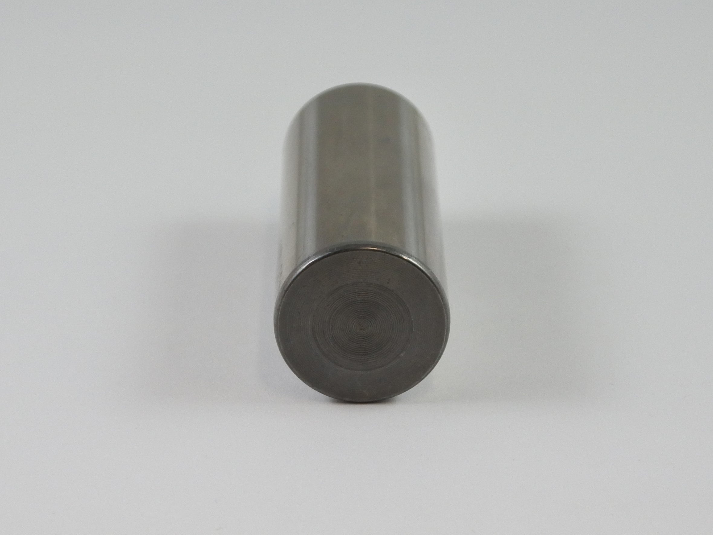 CRANK PIN 22 X 56mm SOLID VINTCO PNC015