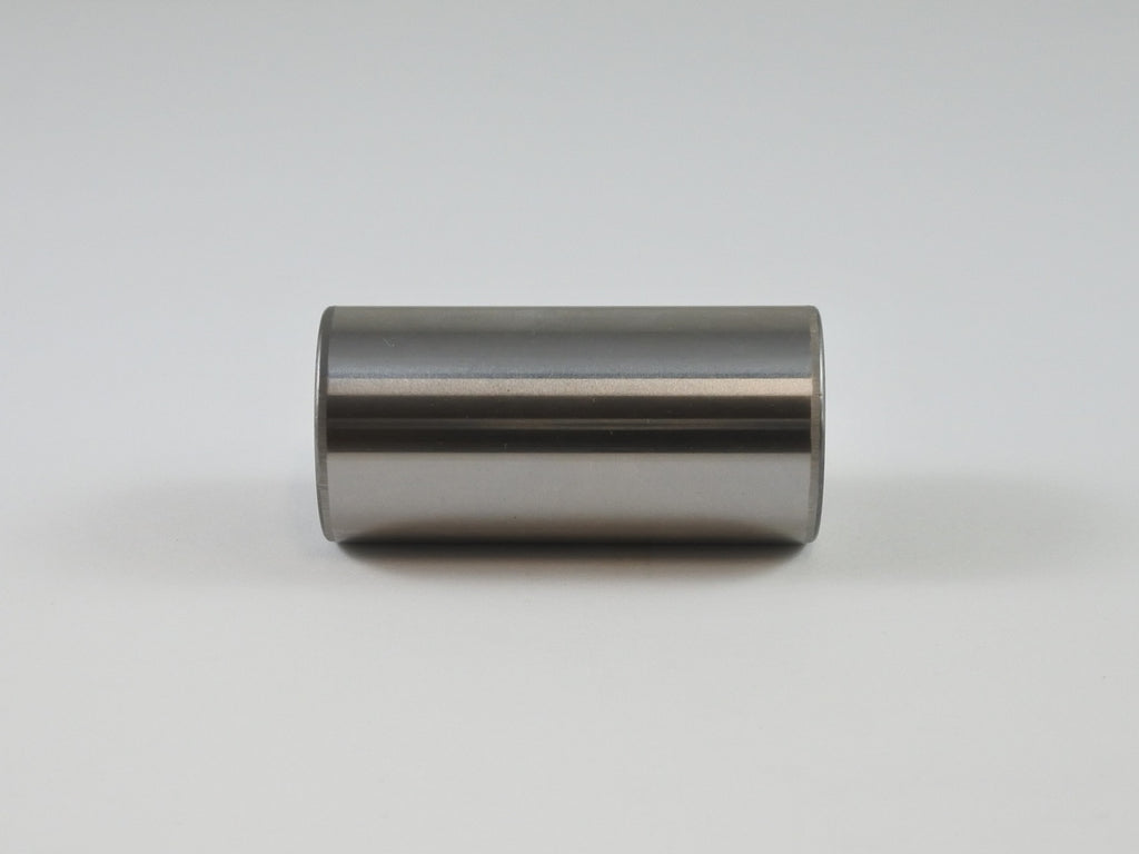 CRANK PIN 10 x 25.02 x 52mm HOLLOW VINTCO PNC017