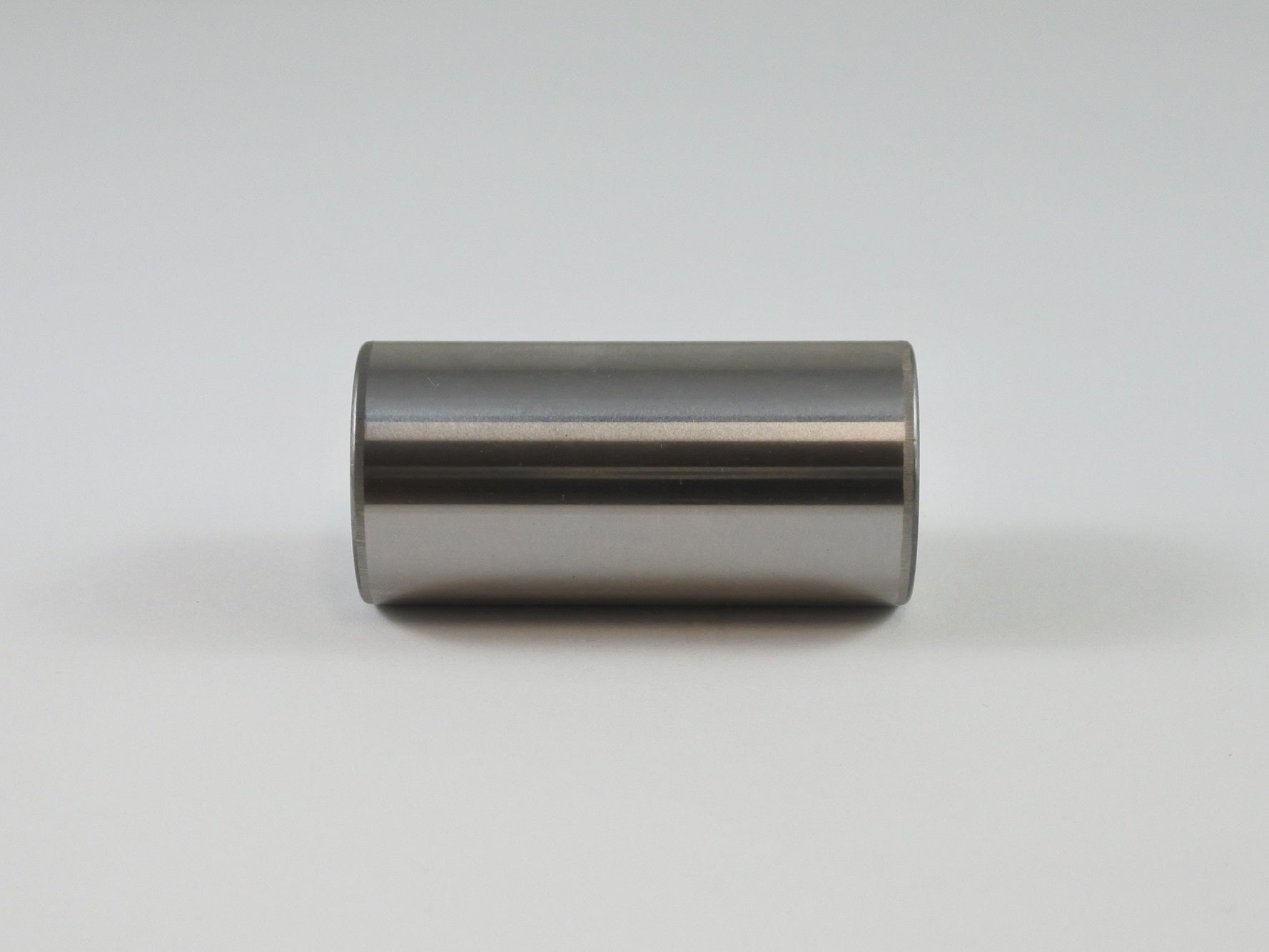 CRANK PIN 10 x 25.02 x 52mm HOLLOW VINTCO PNC017