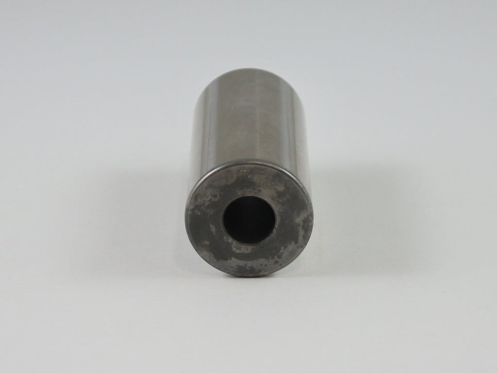 CRANK PIN 10 x 25.02 x 52mm HOLLOW VINTCO PNC017