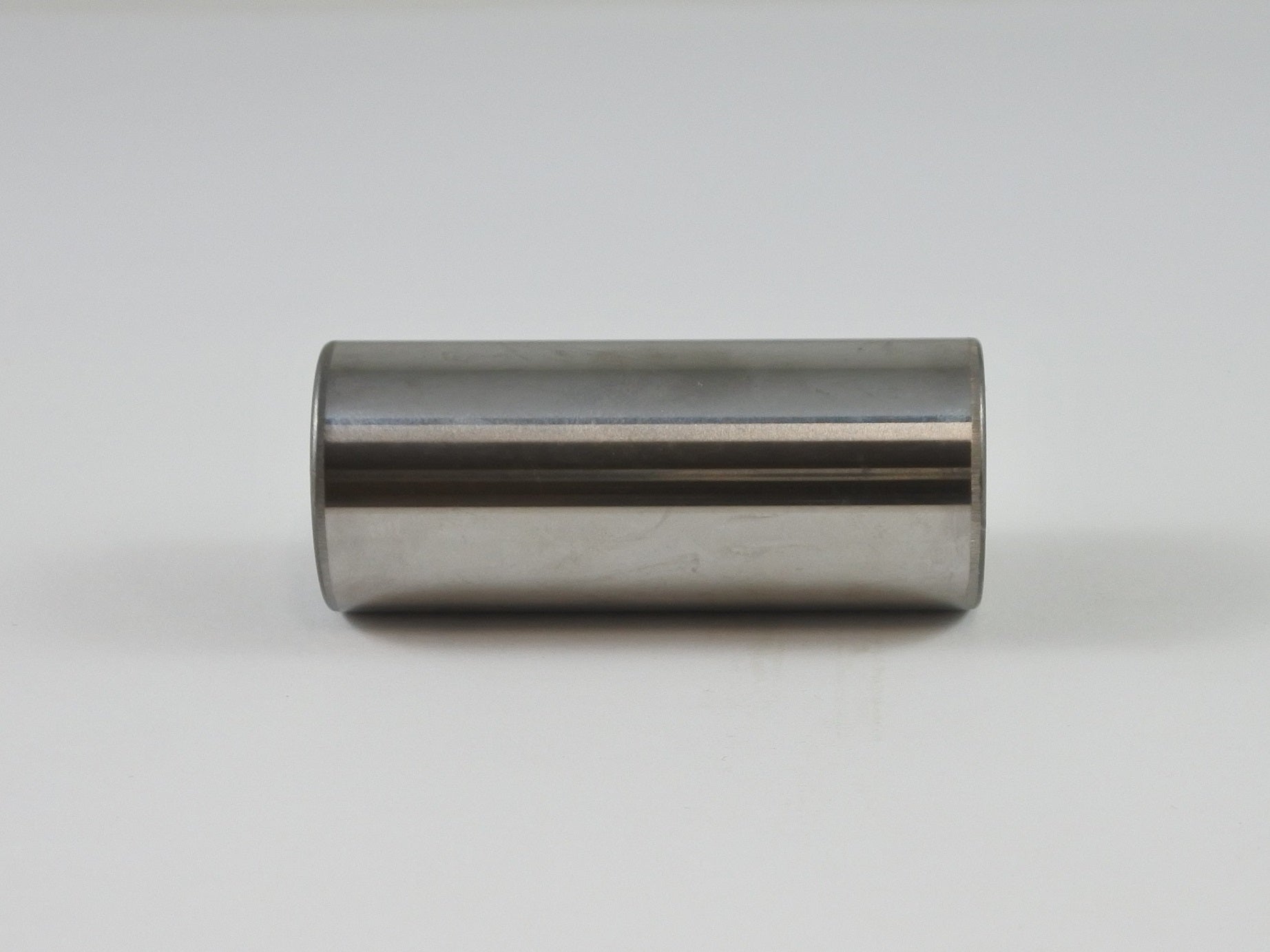 CRANK PIN HOLLOW 10 x 24 x 57.9mm VINTCO PNC019