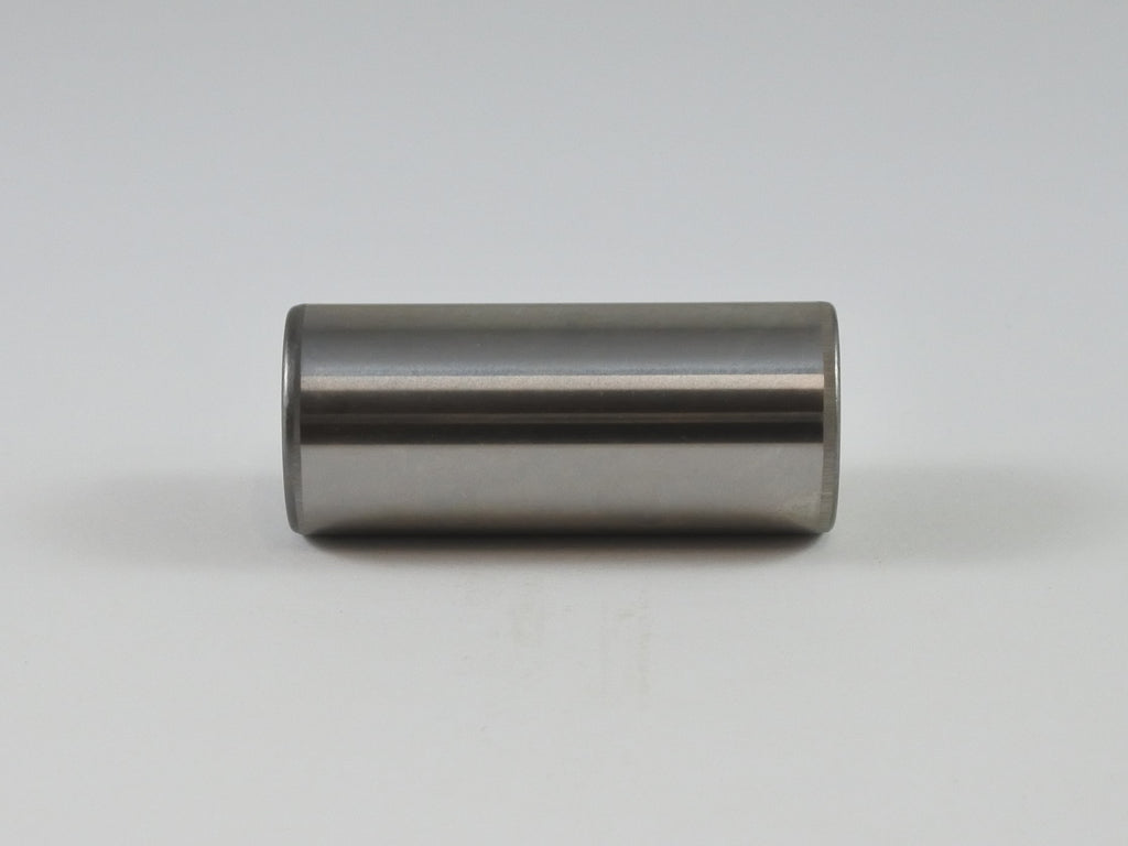 CRANK PIN 9 x 20 x 47.2mm HOLLOW VINTCO PNC020
